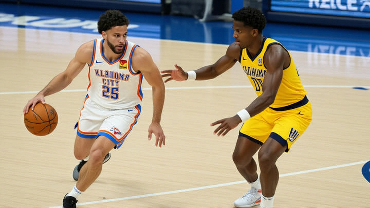 Reactions from the Front Office and Teammates
