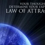 How to Create Lasting Change with the Law Of Attraction.