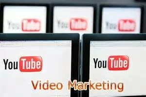 Social Media Video Marketing Success Tips