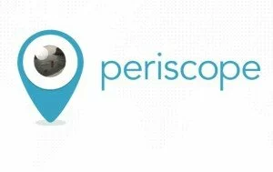 Periscope Tips for Twitter’s Live Streaming App