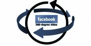Facebook 360 Video Virtual Reality Social Media Perspective